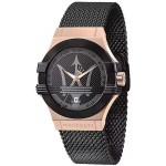 Acheter Montre Maserati Homme Potenza R8853108010