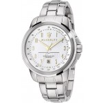 Acquistare Orologio Maserati Uomo Successo R8853121001 Quartz