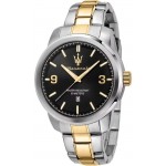 Acquistare Orologio Maserati Uomo Successo R8853121009