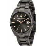 Image de la Montre Maserati Attrazione homme R8853151015