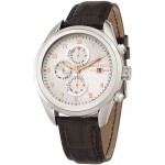 Acquistare Orologio Maserati Uomo Traguardo R8871612003 Multifunzione Quartz