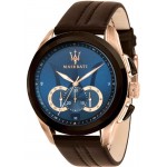 Orologio Maserati Uomo Traguardo R8871612024 Cronografo Acquistare Orologio Maserati Uomo Traguardo R8871612024 Cronografo