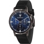 Acheter Montre Maserati Homme Eleganza R8871630002 Multifonction