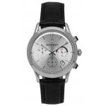 Maserati Men's Watch Ricordo R8871633001 Quartz Chronograph Buy Maserati Men's Watch Ricordo R8871633001 Quartz Chronograph