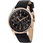 Maserati Herrenuhr Tradizione R8871646001 Chronograph Maserati Herrenuhr Tradizione R8871646001 Chronograph kaufen