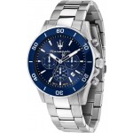 Image de la Montre Maserati Competizione chronographe homme R8873600002