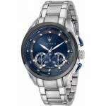 Maserati Herrenuhr Traguardo R8873612014 Chronograph kaufen