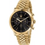 Maserati Herrenuhr Epoca R8873618023 Chronograph kaufen