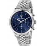 Maserati Herrenuhr Epoca R8873618024 Chronograph kaufen