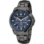 Buy Mens Maserati Watch Successo R8873621005 Chronograph
