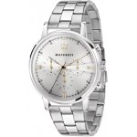 Acquistare Orologio Maserati Eleganza cronografo uomo R8873630002
