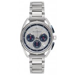 Kaufen Sie Maserati Herrenuhr Ricordo R8873632001 Quarz Chronograph