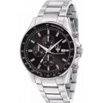 Buy Maserati Mens Watch Sfida R8873640015 Chronograph