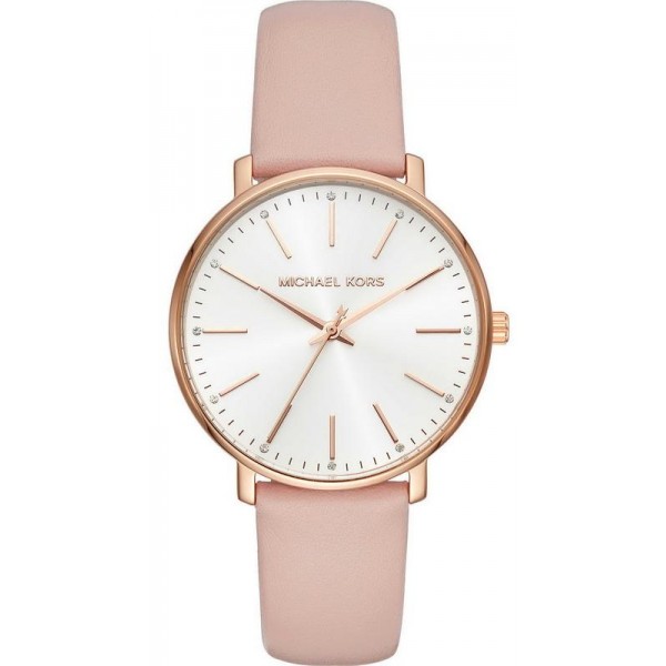 Comprar Reloj Mujer Michael Kors Pyper MK2741
