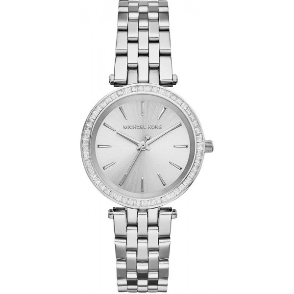 Michael Kors Damenuhr Mini Darci MK3364 kaufen