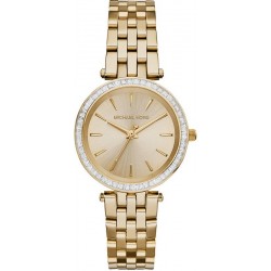 Michael Kors Damenuhr Mini Darci MK3365 kaufen
