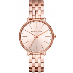 slowatch michael kors