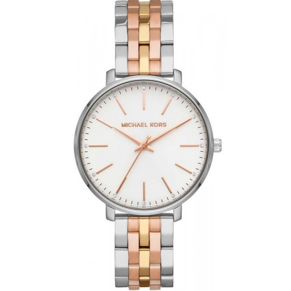 Buy Michael Kors Ladies Watch Pyper MK3901