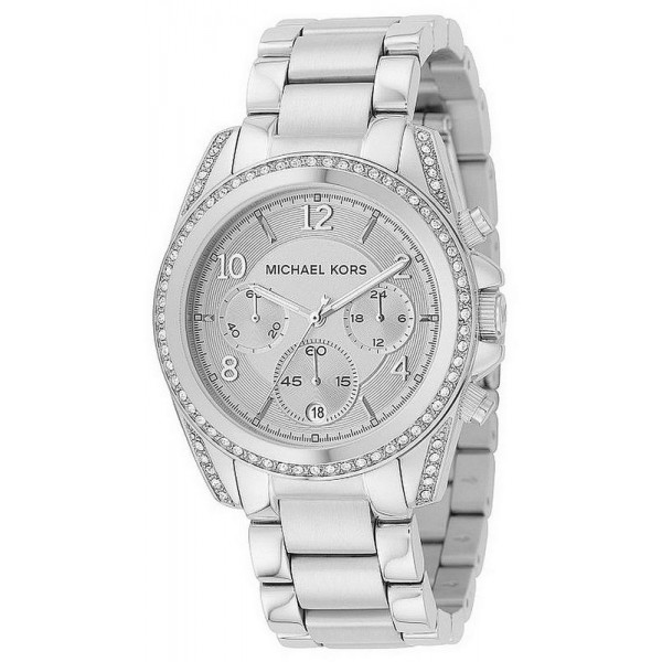 michael kors mk5165 ladies watch