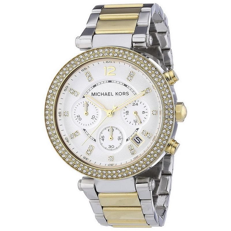 michael kors watch mk 5626