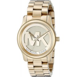 michael kors mk 3206