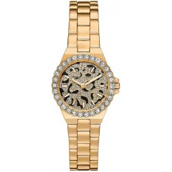 Reloj Michael Kors Mujer - Lennox - MK7394