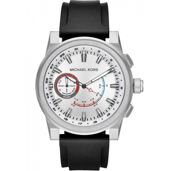 tommy hilfiger watches water resistant