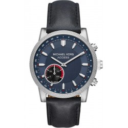 Comprar Reloj Hombre Michael Kors Access Scout Hybrid Smartwatch MKT4024