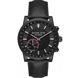 Comprar Reloj Hombre Michael Kors Access Scout Hybrid Smartwatch MKT4024