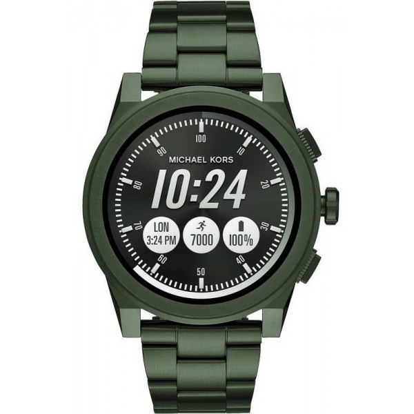 michael kors smartwatch ph