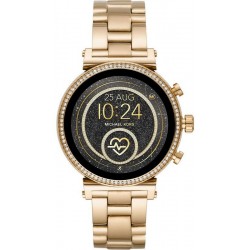 dw5b michael kors