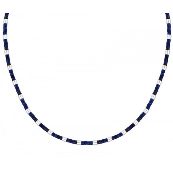 Imagen del Collar Morellato Pietre Hombre S1729