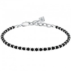 Pulsera Morellato Pietre Hombre S1733