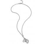Acquistare Collana Donna Morellato Abbraccio SABG05