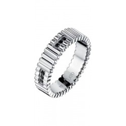 Bague Morellato Urban Homme SABH35