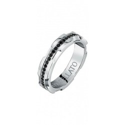 Bague Morellato Urban Homme SABH36