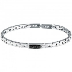 Immagine del Bracciale Morellato Urban uomo SABH41