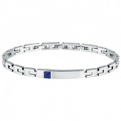 Immagine del Bracciale Morellato Urban uomo SABH42