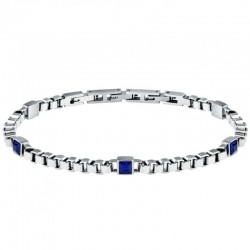Immagine del Bracciale Morellato Urban uomo SABH43