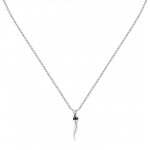 Immagine della Collana Morellato Motown uomo SABH47