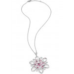 Acheter Collier Femme Morellato Fioremio SABK09