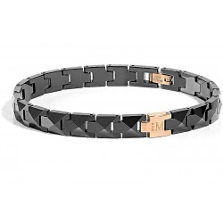 Morellato Ceramic Herrenarmband SACU03 kaufen