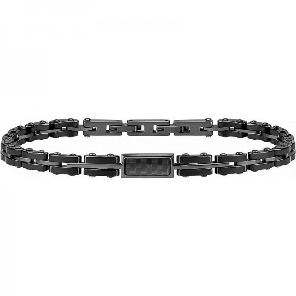 Comprar Pulsera Hombre Morellato Ceramic SACU08