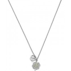 Acheter Collier Femme Morellato Love SADR02