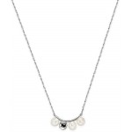 Acheter Collier Femme Morellato Lunae SADX07
