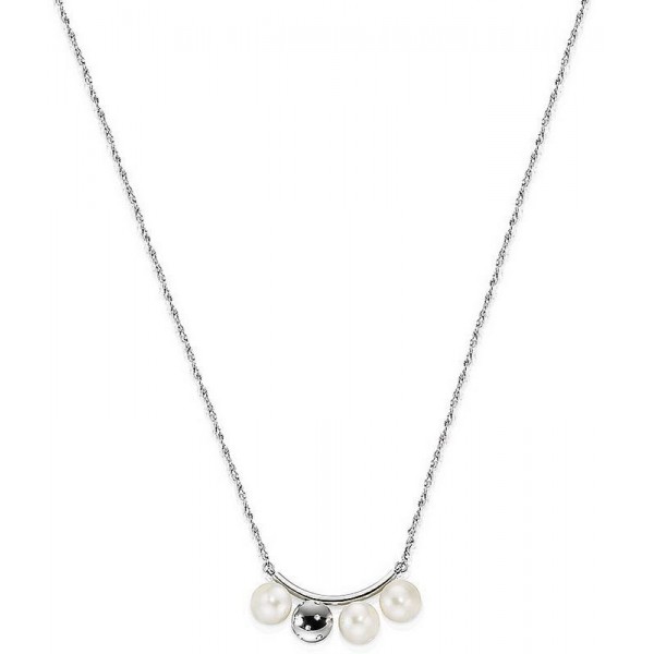 Acheter Collier Femme Morellato Lunae SADX07