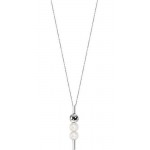 Acheter Collier Femme Morellato Lunae SADX08