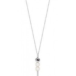 Collana Donna Morellato Lunae SADX08