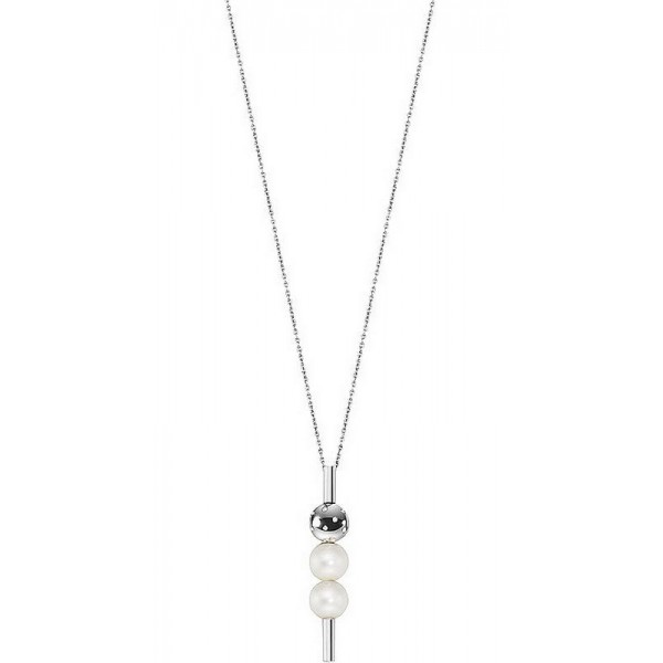 Acheter Collier Femme Morellato Lunae SADX08