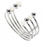 Buy Morellato Women's Bracelet Lunae SADX11